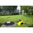 Водонапорный насос для дома Karcher BP3 Home&Garden (3300 / 800)