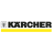 Karcher (Germany)