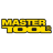 Master Tool (Украина)