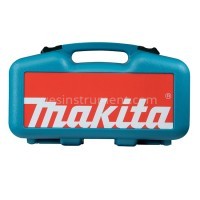 Кейс для эксцентриковой шлифмашины Makita 824562-2