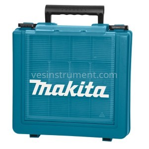 Кейс для дрели Makita 824811-7
